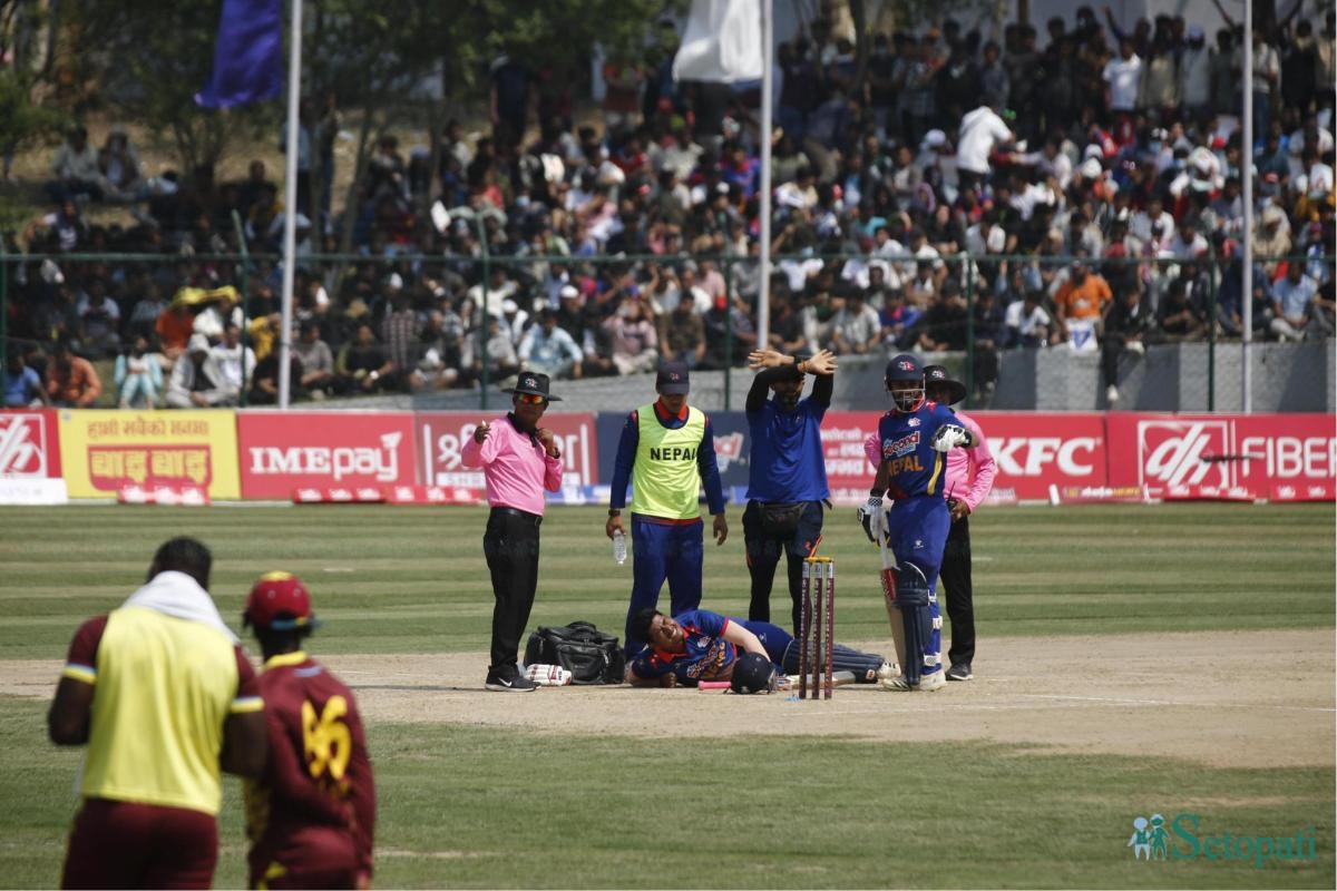 nepal vs wi 2nd (25)-ink.jpeg